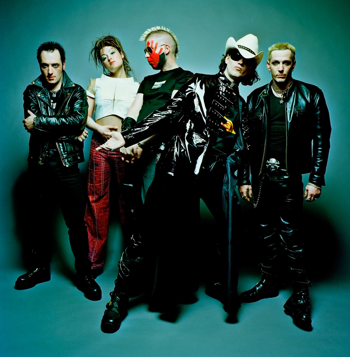 KMFDM2_web2014F