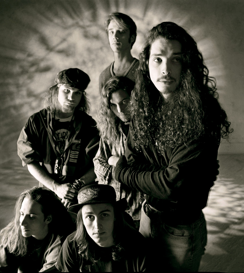 TempleofthedogF