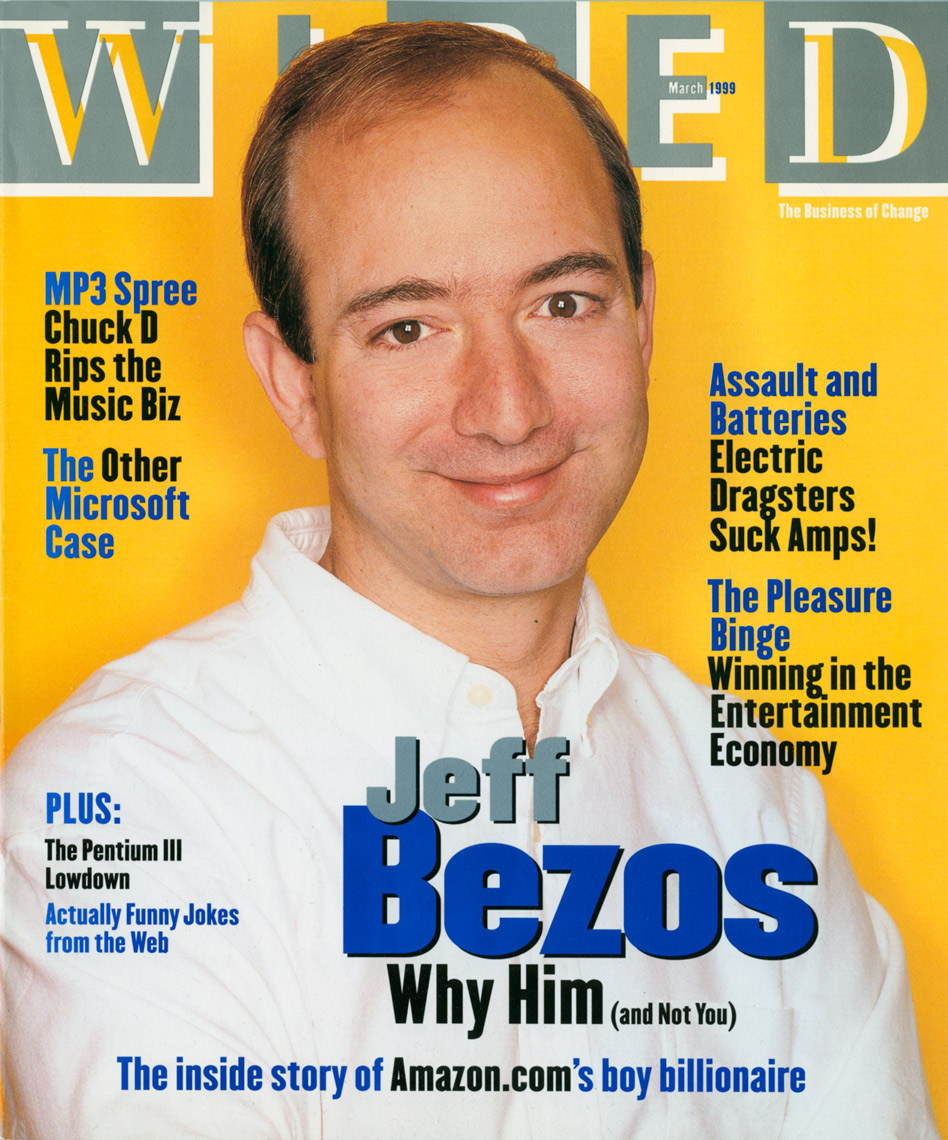 WIRED_BezosF