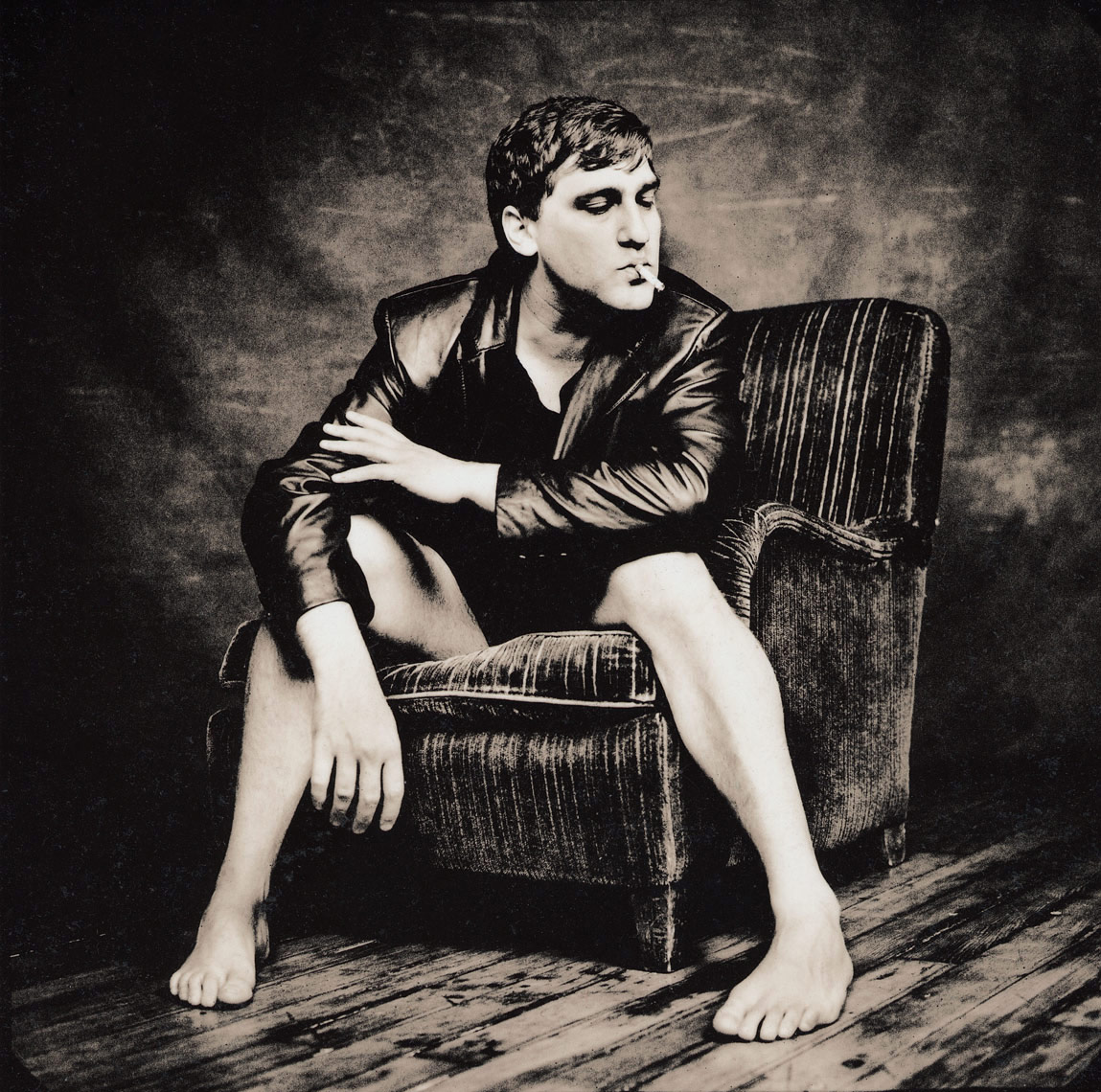afghanwhigs_web2014F