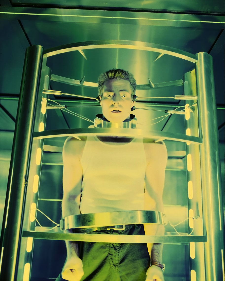 sci-fi-5_web2014F