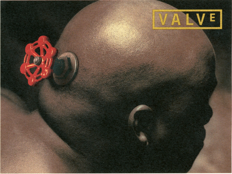 valve2F